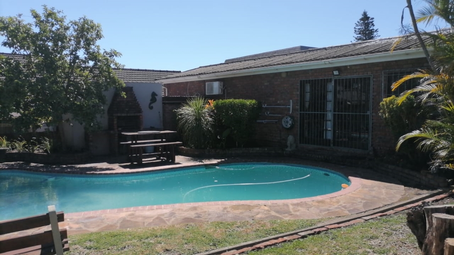 3 Bedroom Property for Sale in Rosedale Park Eastern Cape